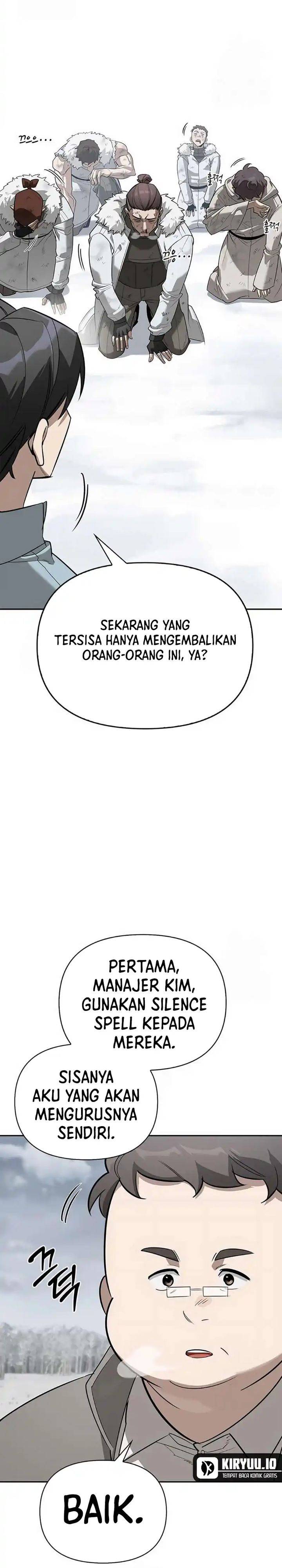 image-komik-s-class-hunter-heals-with-monsters-chapter-30-33/44