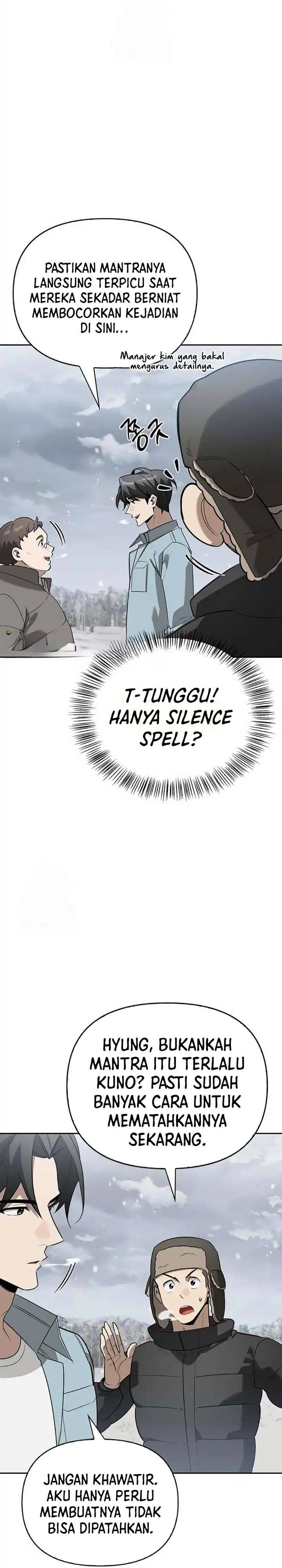 image-komik-s-class-hunter-heals-with-monsters-chapter-30-34/44