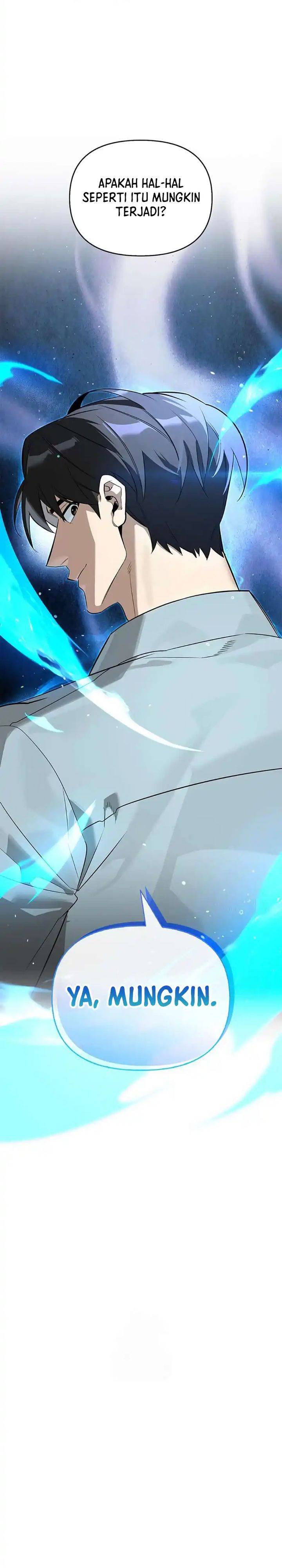 image-komik-s-class-hunter-heals-with-monsters-chapter-30-35/44