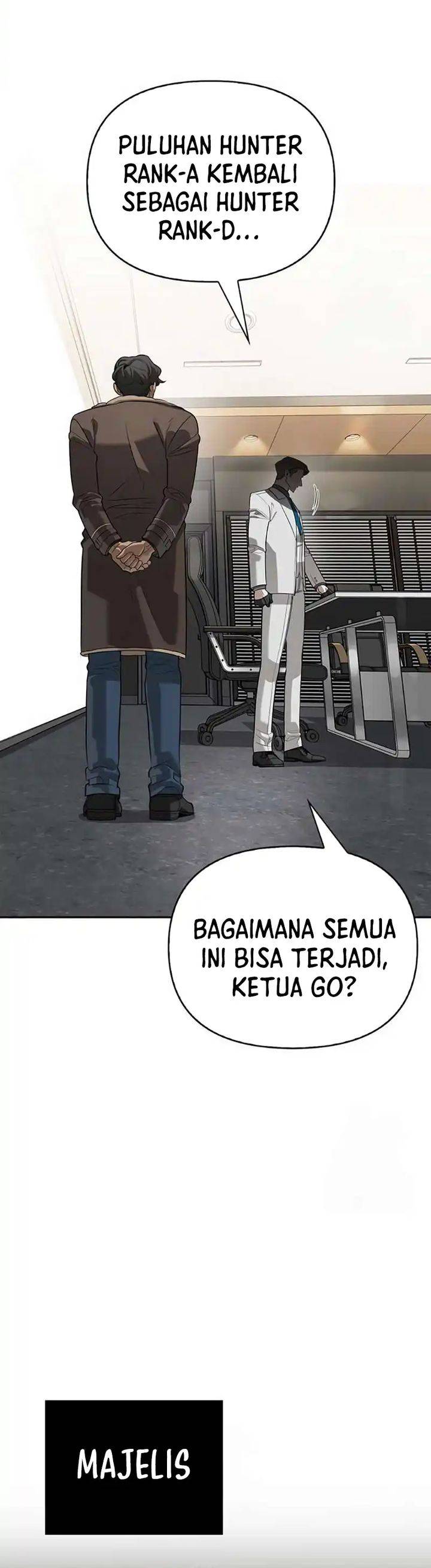 image-komik-s-class-hunter-heals-with-monsters-chapter-30-36/44