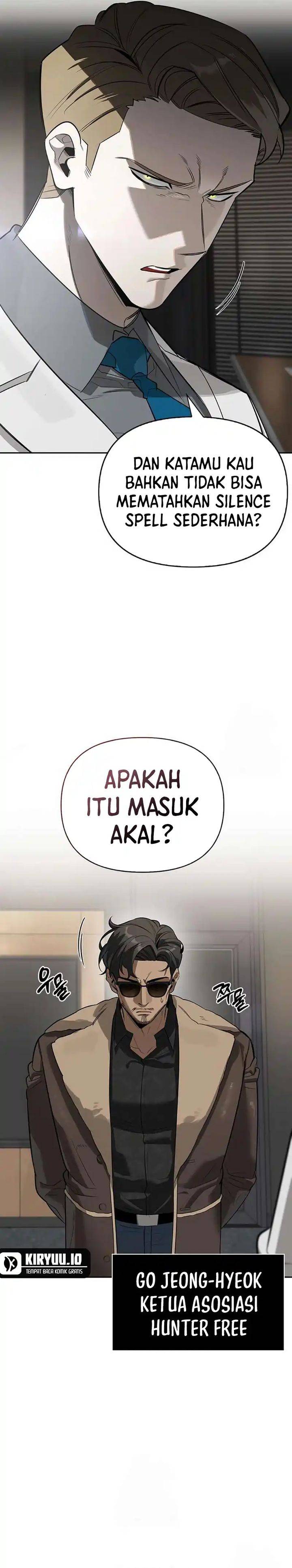 image-komik-s-class-hunter-heals-with-monsters-chapter-30-37/44