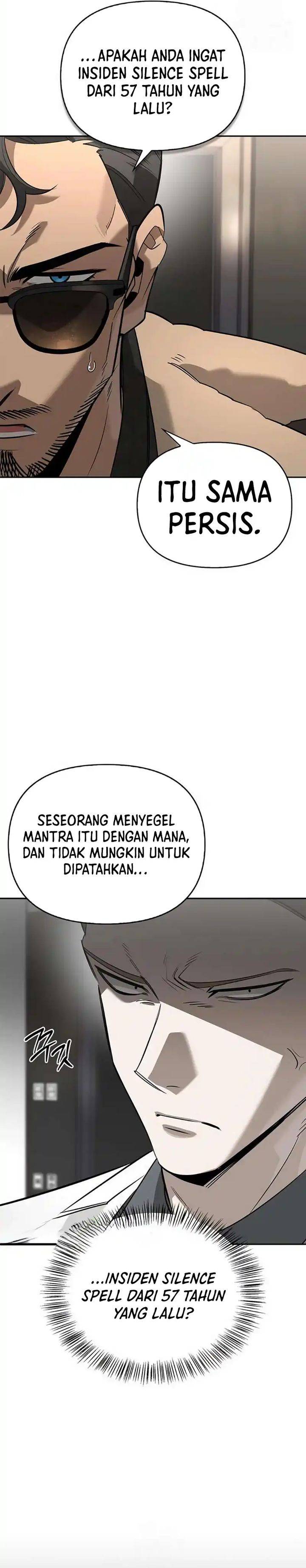 image-komik-s-class-hunter-heals-with-monsters-chapter-30-38/44