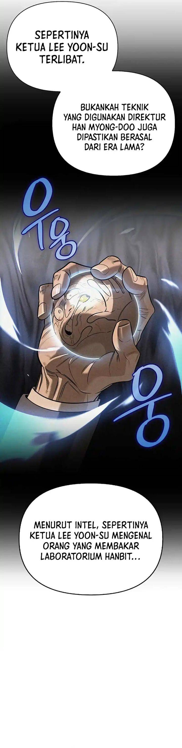 image-komik-s-class-hunter-heals-with-monsters-chapter-30-39/44