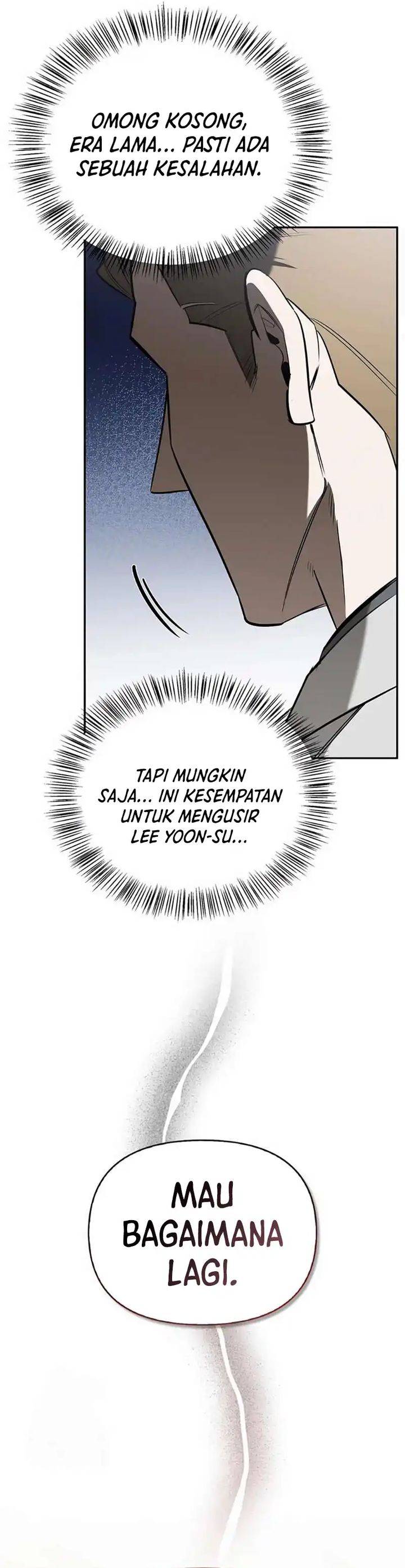 image-komik-s-class-hunter-heals-with-monsters-chapter-30-40/44