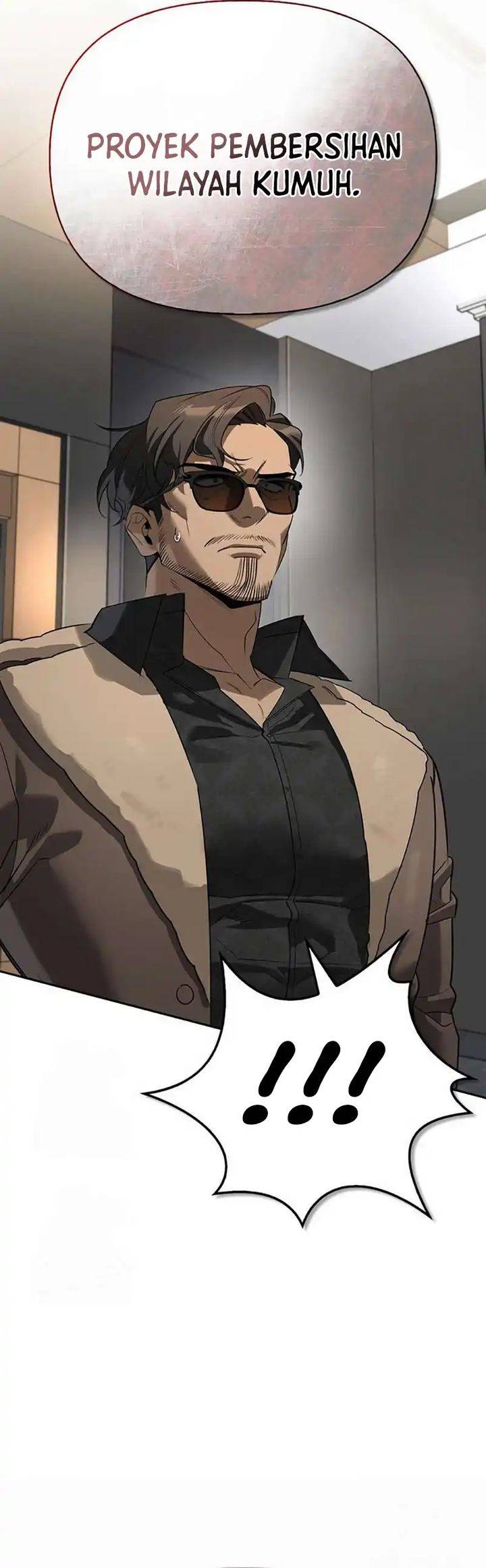 image-komik-s-class-hunter-heals-with-monsters-chapter-30-41/44