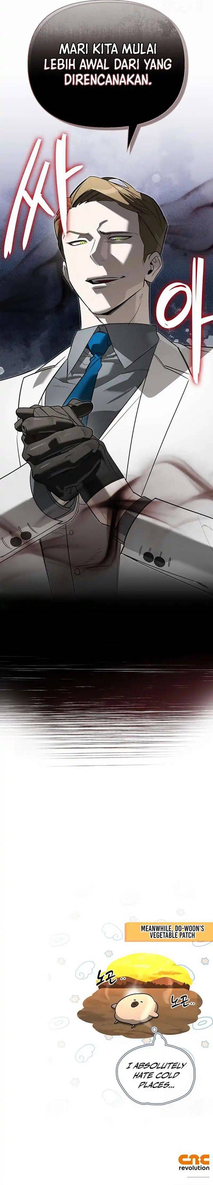 image-komik-s-class-hunter-heals-with-monsters-chapter-30-42/44