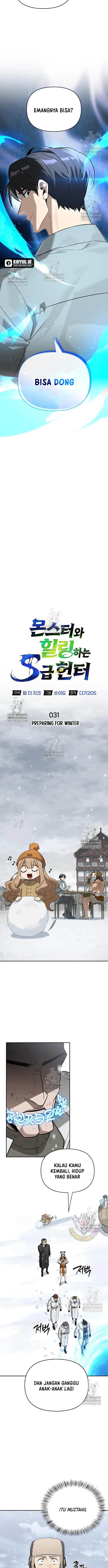 image-komik-s-class-hunter-heals-with-monsters-chapter-31-1/18