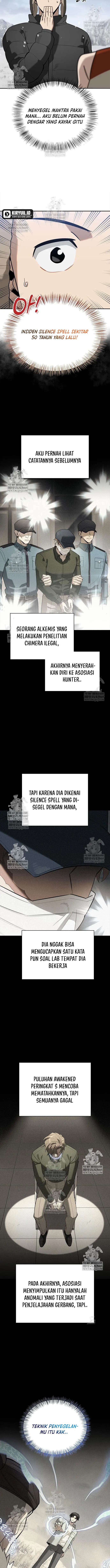 image-komik-s-class-hunter-heals-with-monsters-chapter-31-2/18