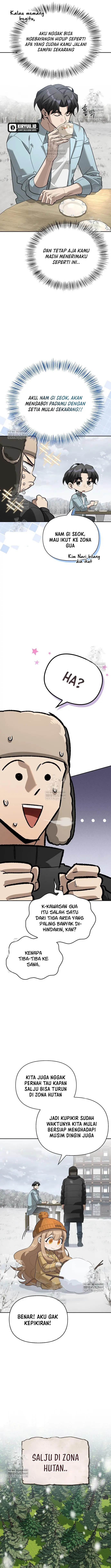 image-komik-s-class-hunter-heals-with-monsters-chapter-31-4/18