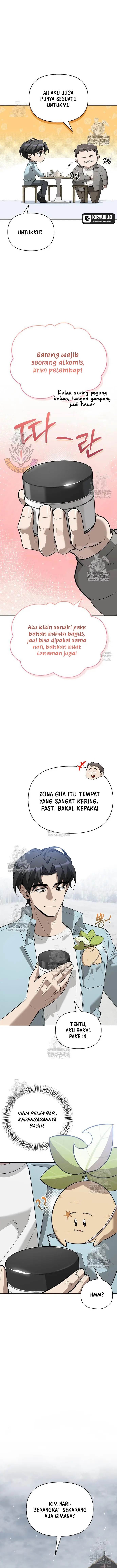 image-komik-s-class-hunter-heals-with-monsters-chapter-31-7/18