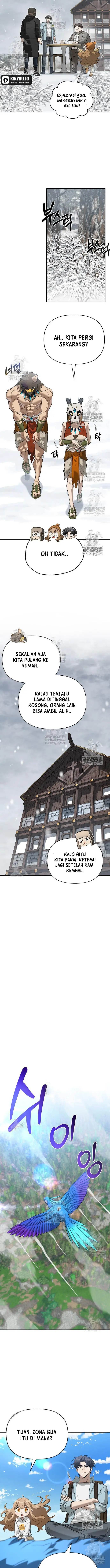 image-komik-s-class-hunter-heals-with-monsters-chapter-31-8/18