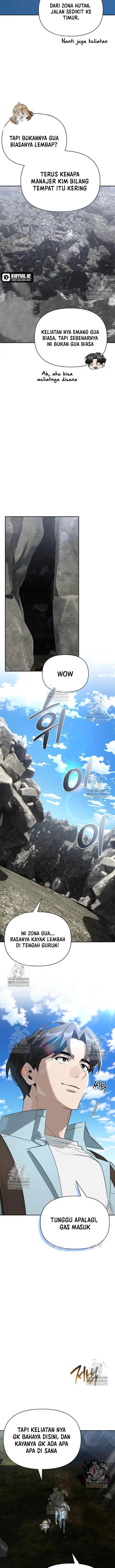 image-komik-s-class-hunter-heals-with-monsters-chapter-31-9/18