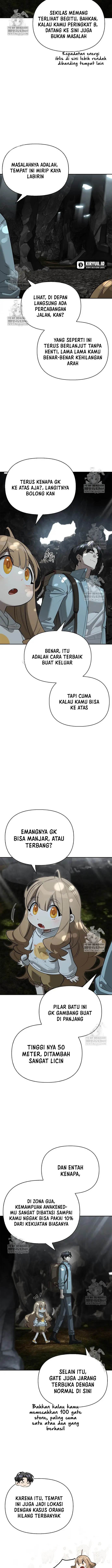 image-komik-s-class-hunter-heals-with-monsters-chapter-31-10/18