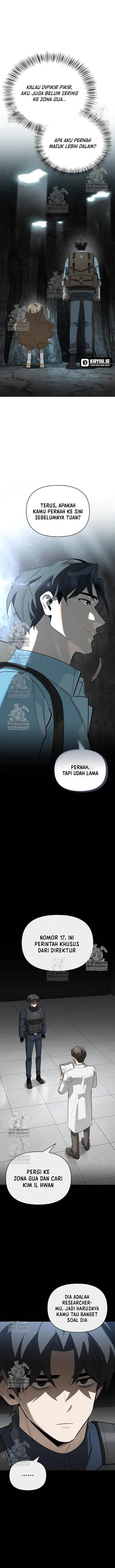 image-komik-s-class-hunter-heals-with-monsters-chapter-31-12/18