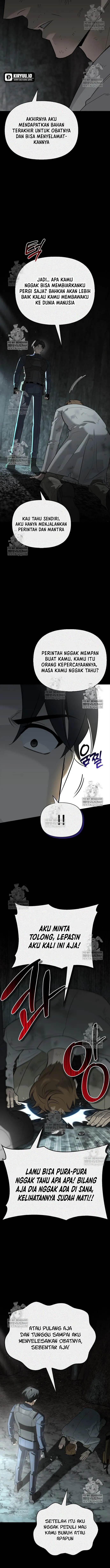 image-komik-s-class-hunter-heals-with-monsters-chapter-31-14/18