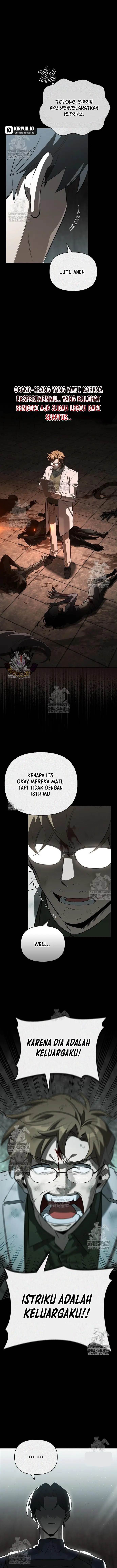 image-komik-s-class-hunter-heals-with-monsters-chapter-31-15/18