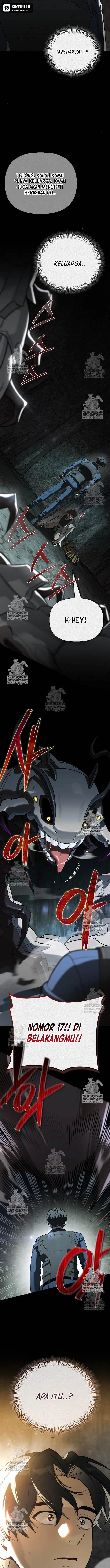 image-komik-s-class-hunter-heals-with-monsters-chapter-31-16/18