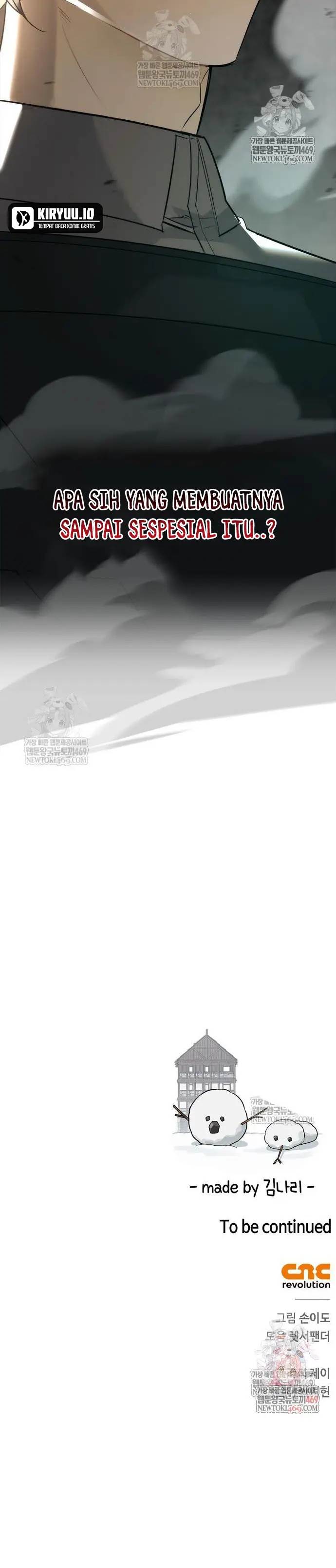 image-komik-s-class-hunter-heals-with-monsters-chapter-31-17/18