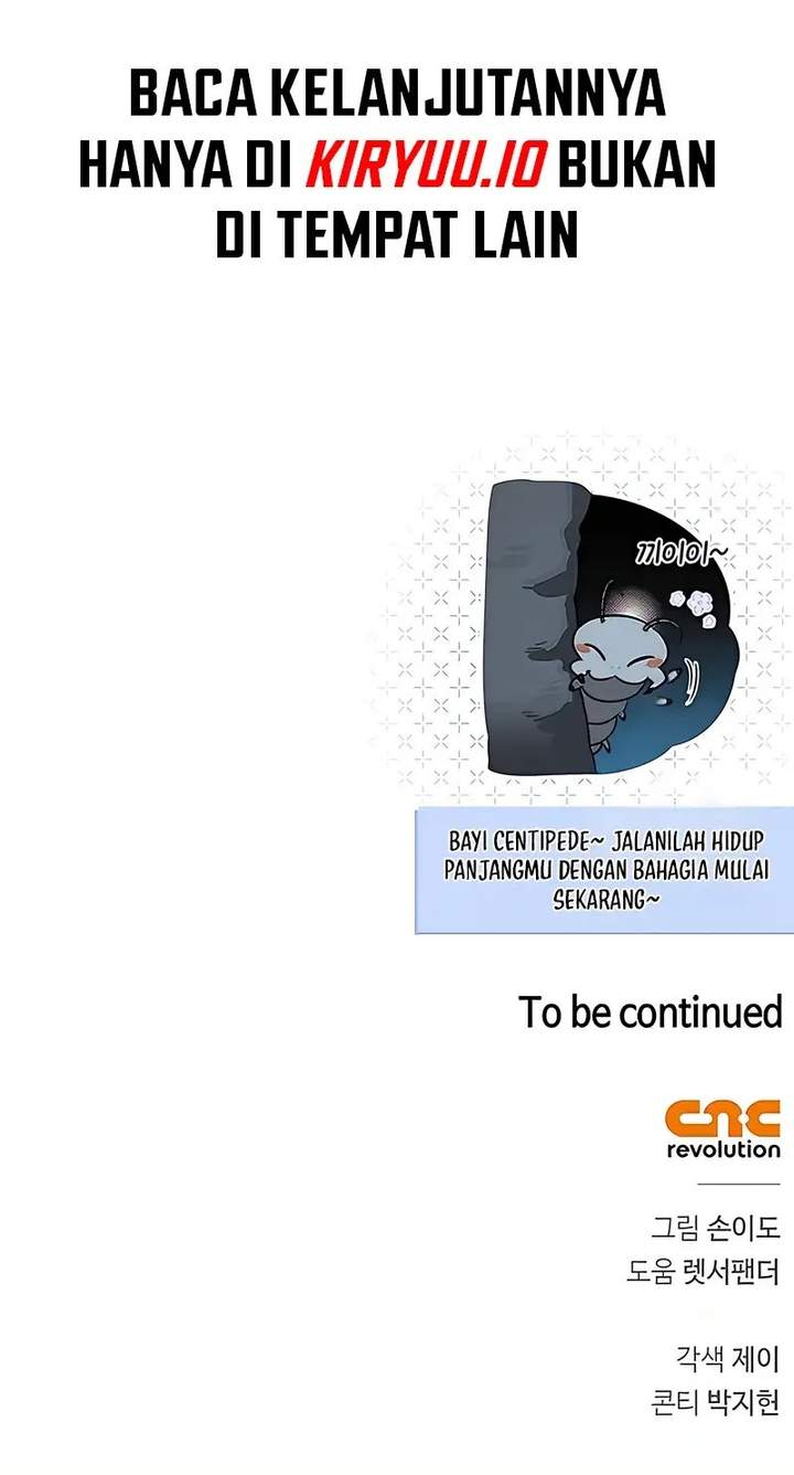 image-komik-s-class-hunter-heals-with-monsters-chapter-32-13/14