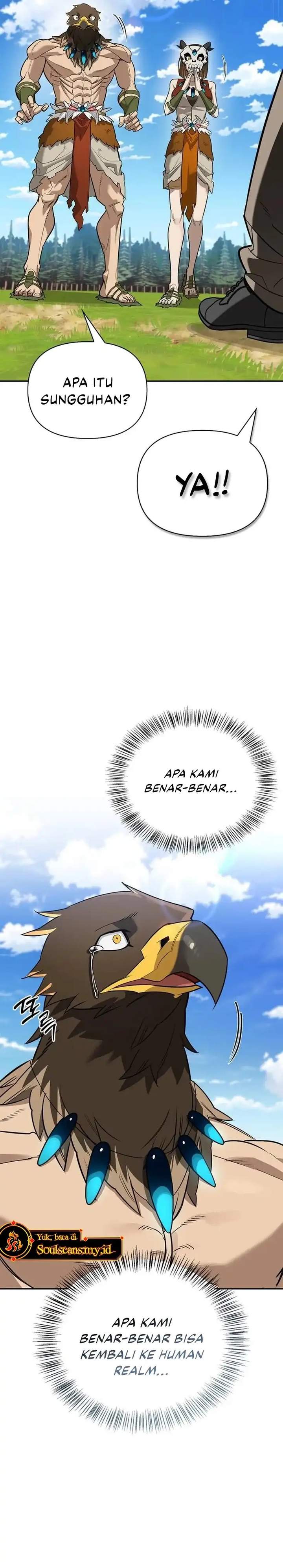 image-komik-s-class-hunter-heals-with-monsters-chapter-33-1/45