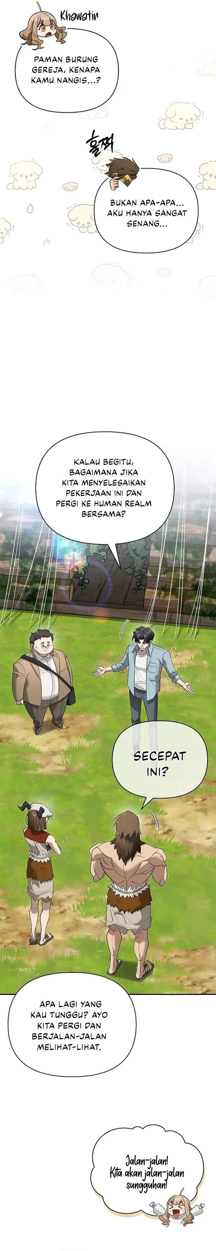 image-komik-s-class-hunter-heals-with-monsters-chapter-33-2/45