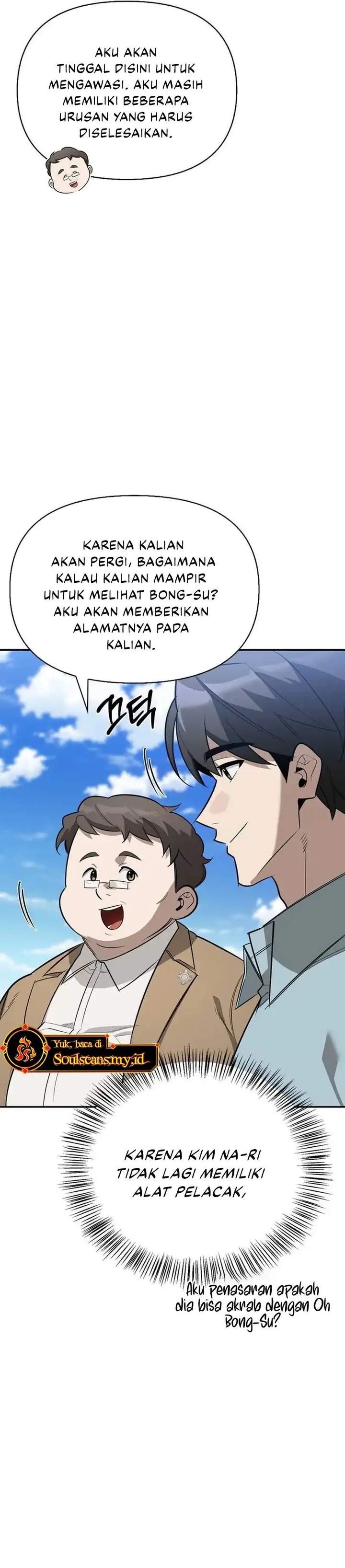 image-komik-s-class-hunter-heals-with-monsters-chapter-33-3/45