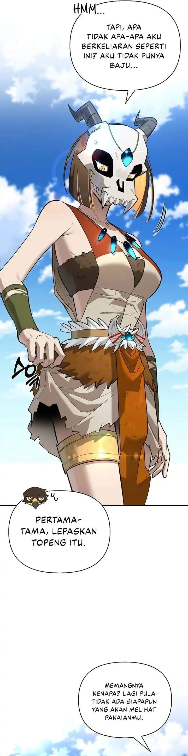 image-komik-s-class-hunter-heals-with-monsters-chapter-33-4/45