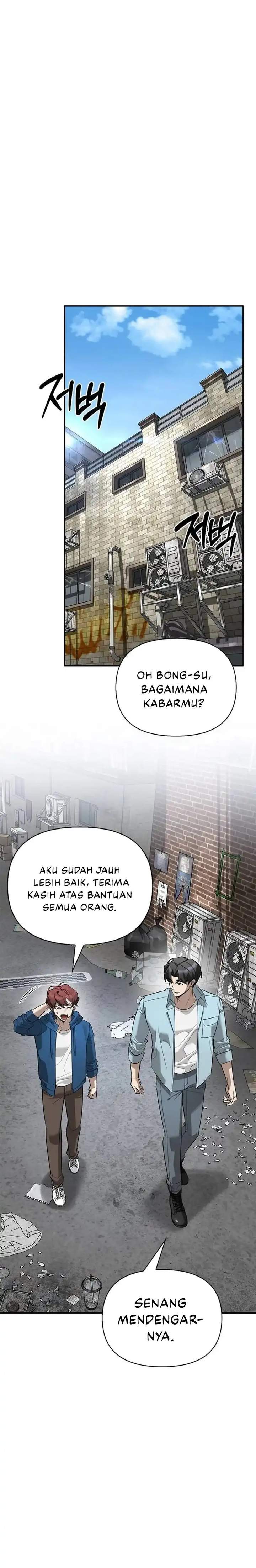 image-komik-s-class-hunter-heals-with-monsters-chapter-33-6/45
