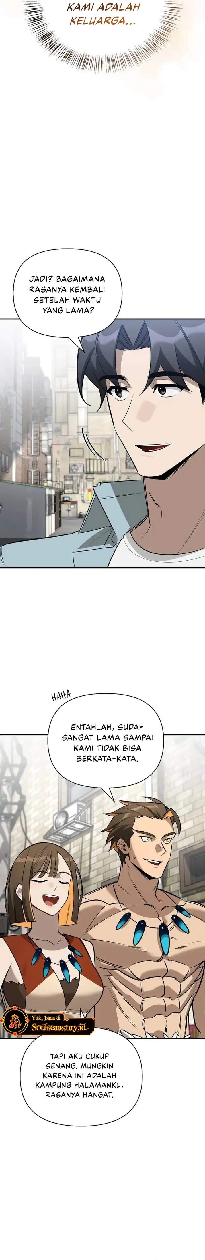 image-komik-s-class-hunter-heals-with-monsters-chapter-33-9/45