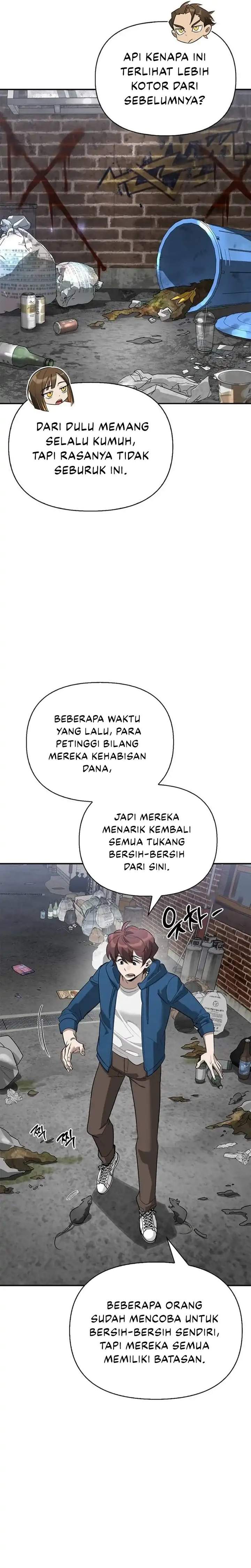 image-komik-s-class-hunter-heals-with-monsters-chapter-33-10/45