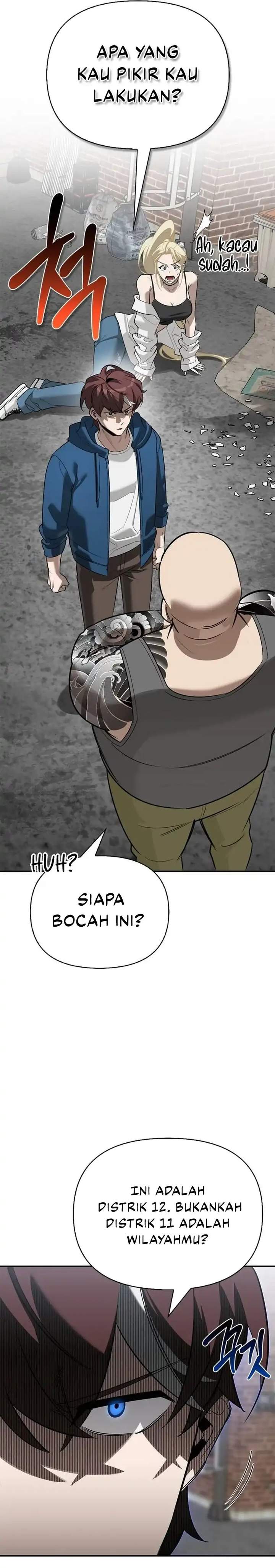 image-komik-s-class-hunter-heals-with-monsters-chapter-33-13/45