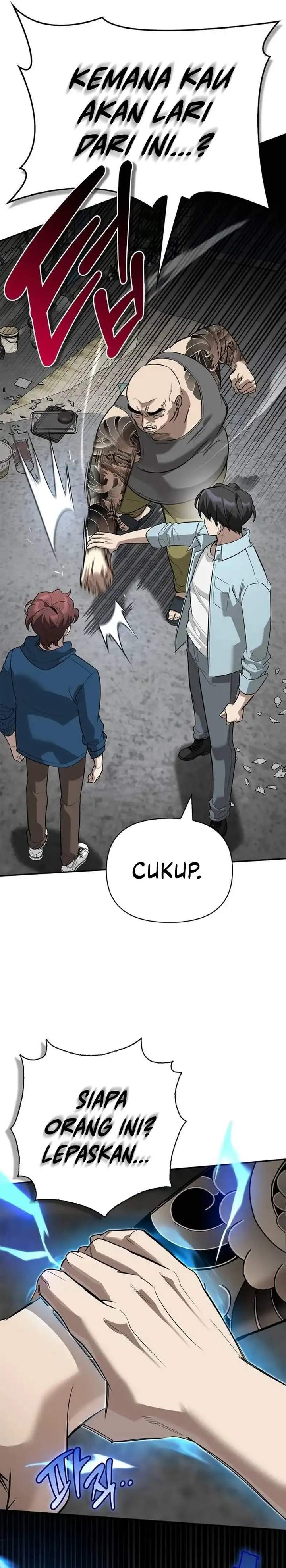 image-komik-s-class-hunter-heals-with-monsters-chapter-33-15/45