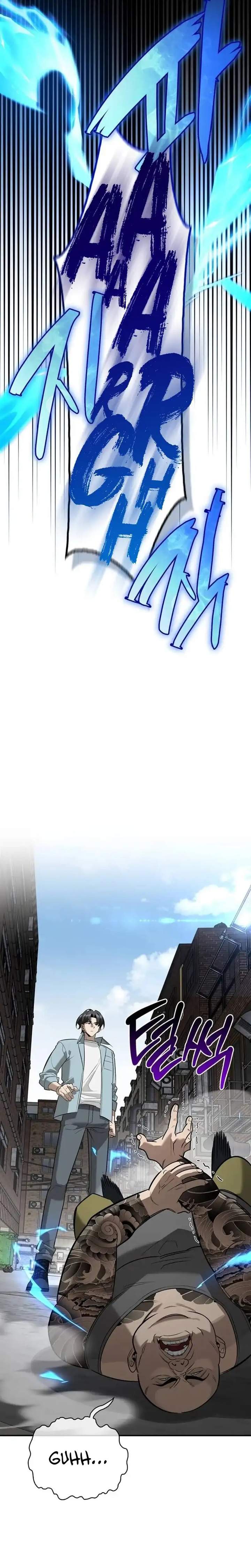 image-komik-s-class-hunter-heals-with-monsters-chapter-33-16/45