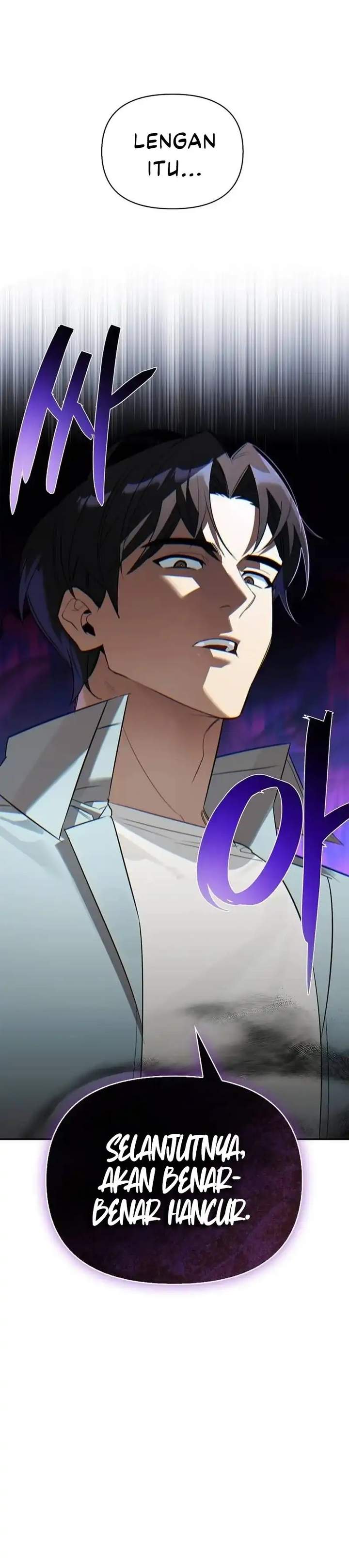 image-komik-s-class-hunter-heals-with-monsters-chapter-33-17/45