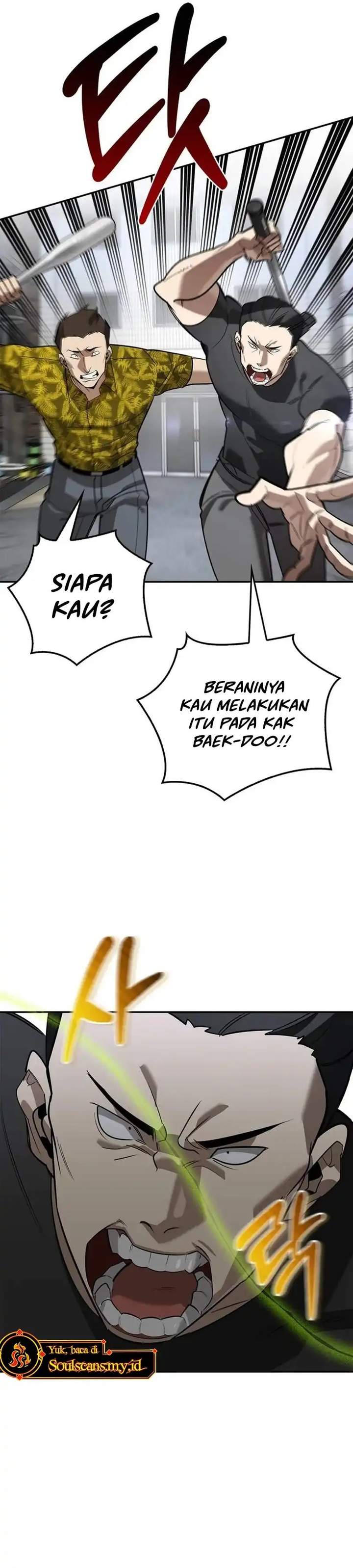 image-komik-s-class-hunter-heals-with-monsters-chapter-33-18/45