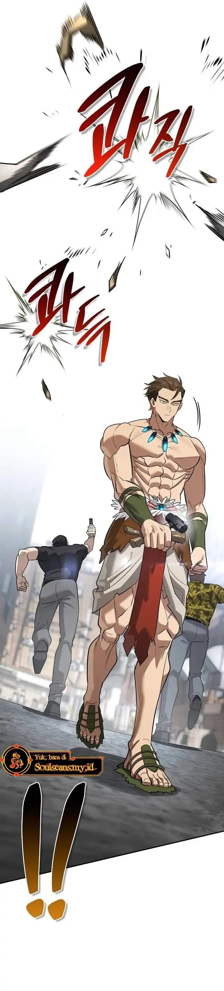 image-komik-s-class-hunter-heals-with-monsters-chapter-33-19/45