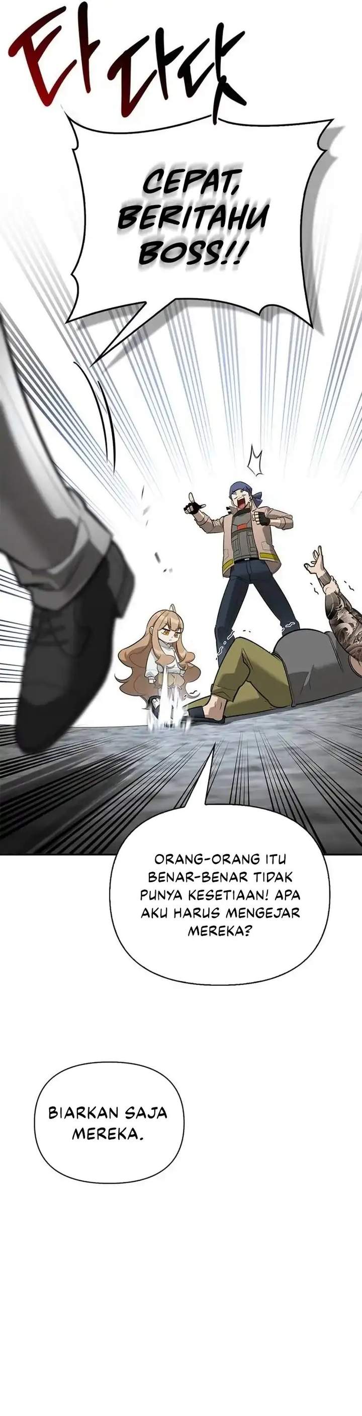 image-komik-s-class-hunter-heals-with-monsters-chapter-33-21/45