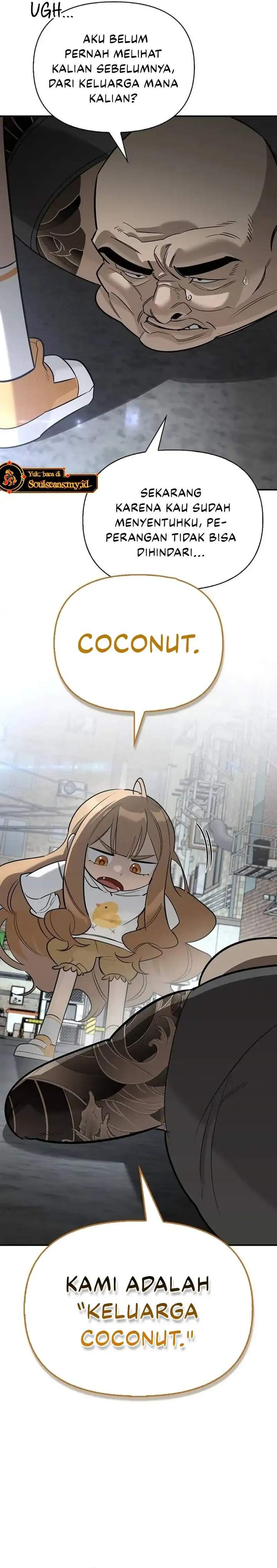 image-komik-s-class-hunter-heals-with-monsters-chapter-33-22/45