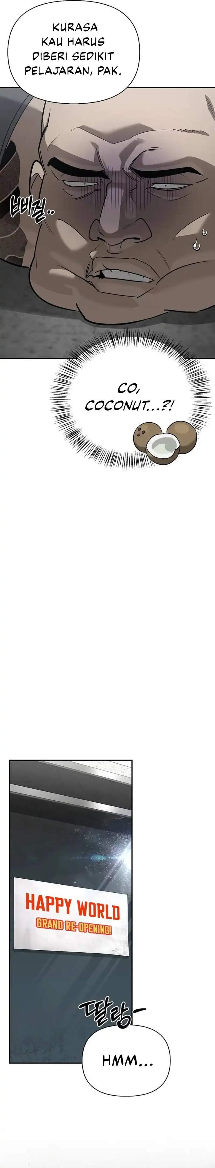 image-komik-s-class-hunter-heals-with-monsters-chapter-33-23/45