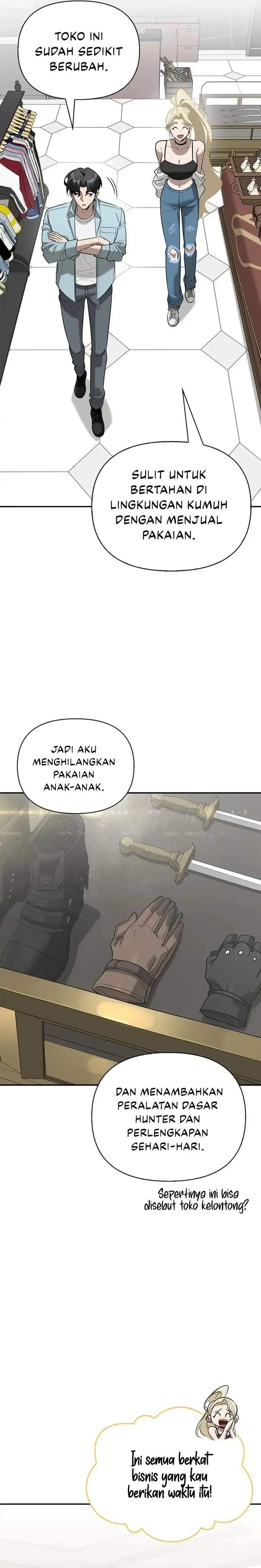 image-komik-s-class-hunter-heals-with-monsters-chapter-33-24/45