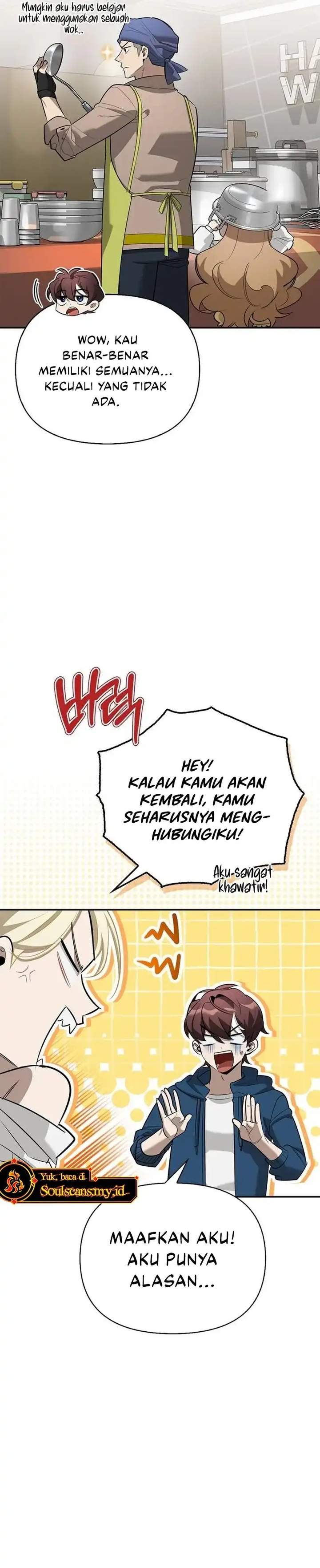 image-komik-s-class-hunter-heals-with-monsters-chapter-33-25/45