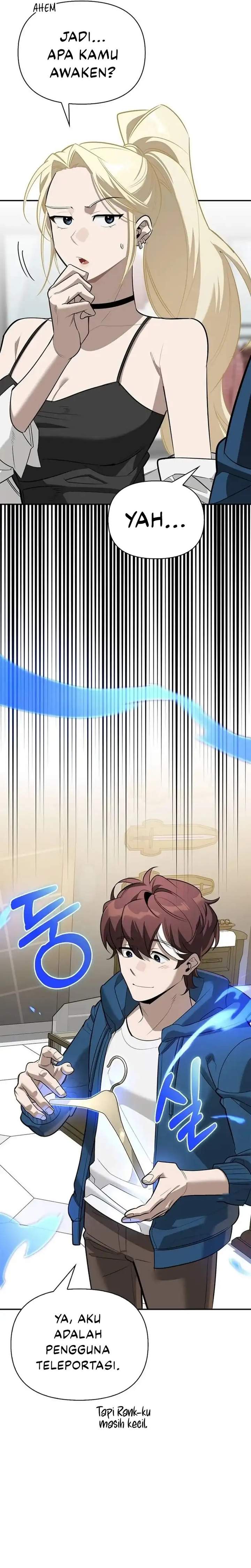 image-komik-s-class-hunter-heals-with-monsters-chapter-33-26/45