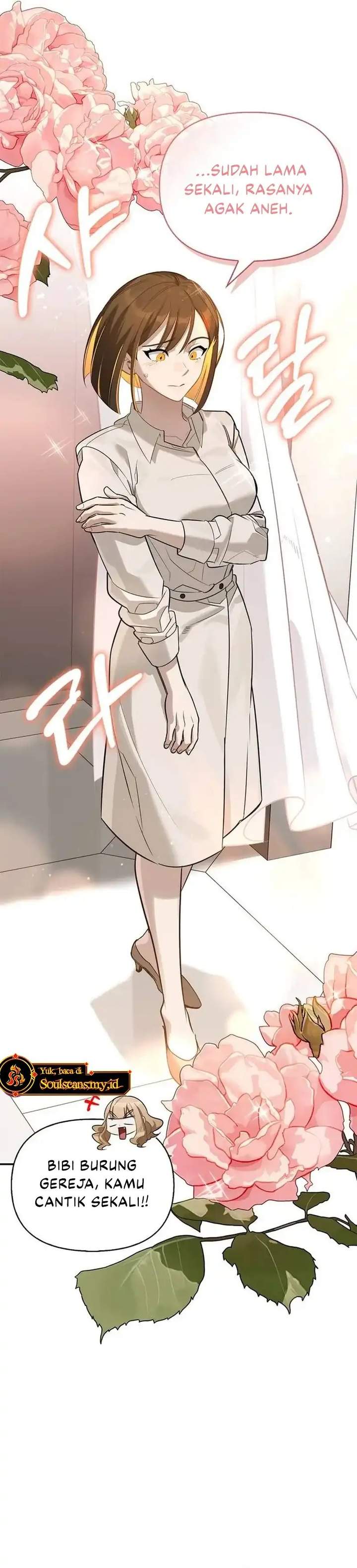 image-komik-s-class-hunter-heals-with-monsters-chapter-33-28/45