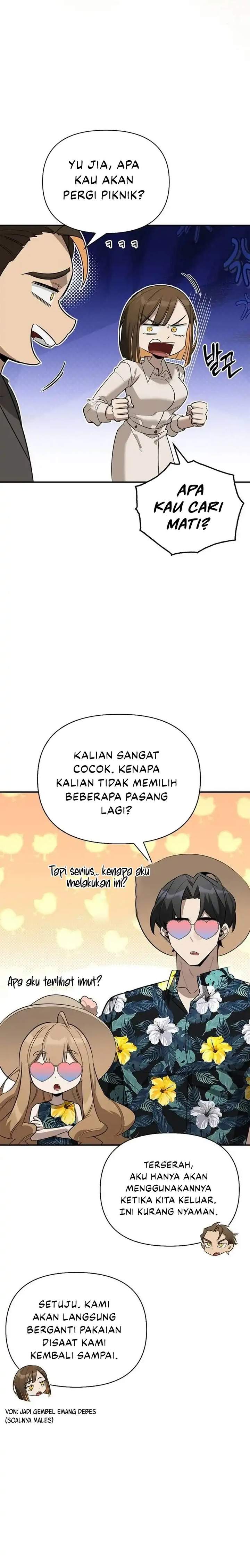 image-komik-s-class-hunter-heals-with-monsters-chapter-33-31/45