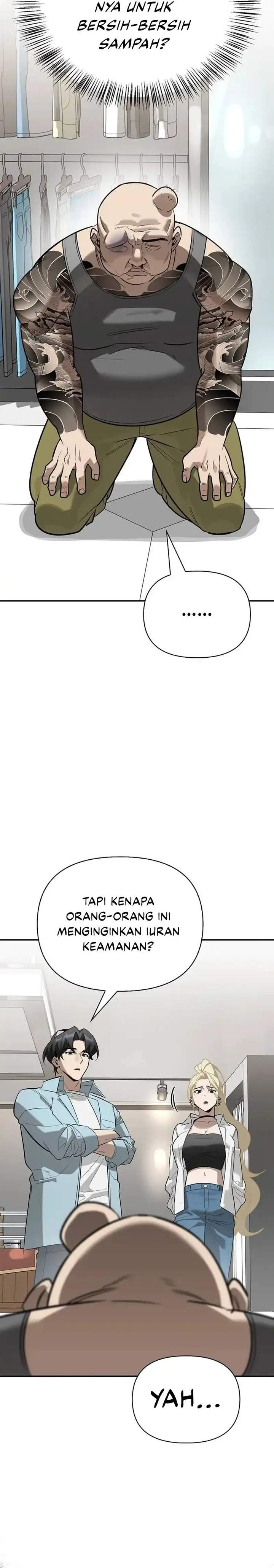 image-komik-s-class-hunter-heals-with-monsters-chapter-33-33/45