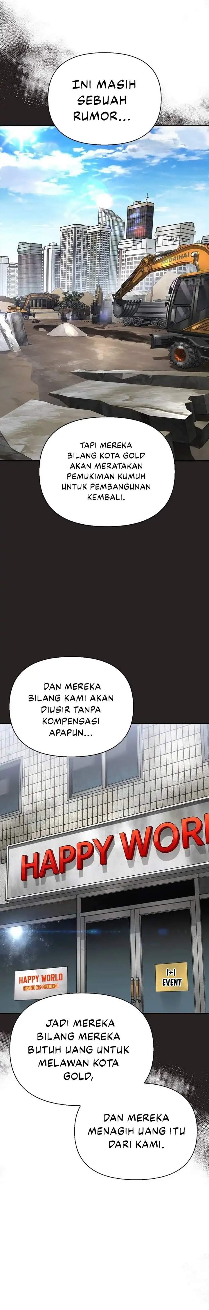 image-komik-s-class-hunter-heals-with-monsters-chapter-33-34/45