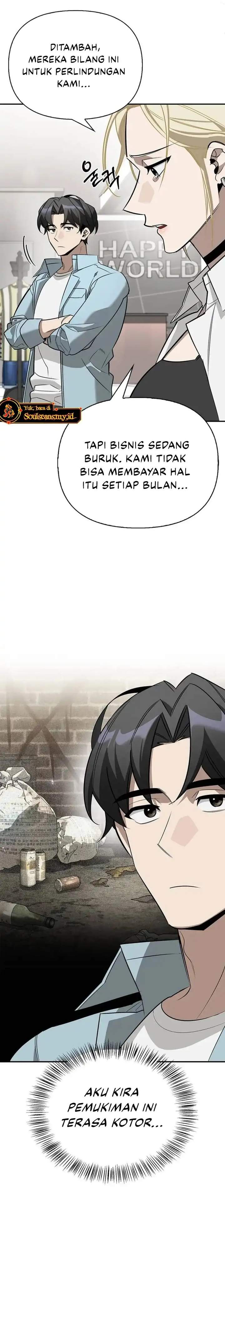 image-komik-s-class-hunter-heals-with-monsters-chapter-33-35/45