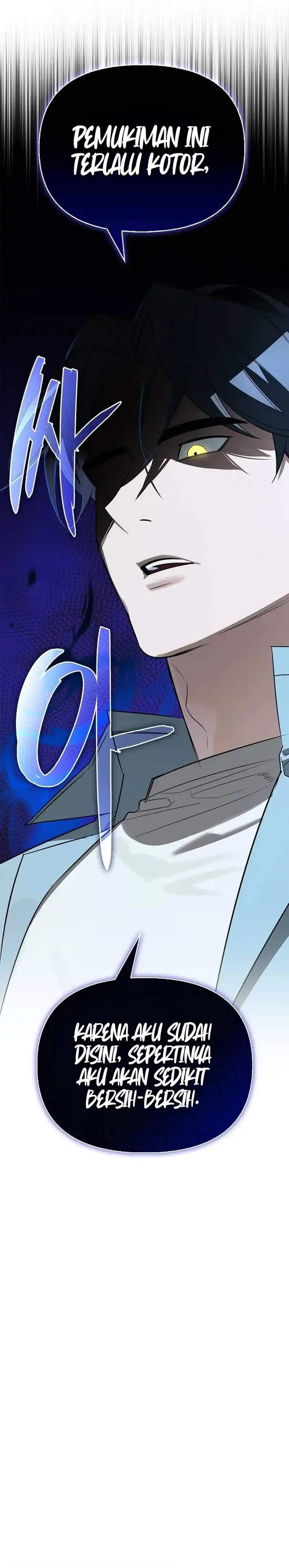 image-komik-s-class-hunter-heals-with-monsters-chapter-33-37/45