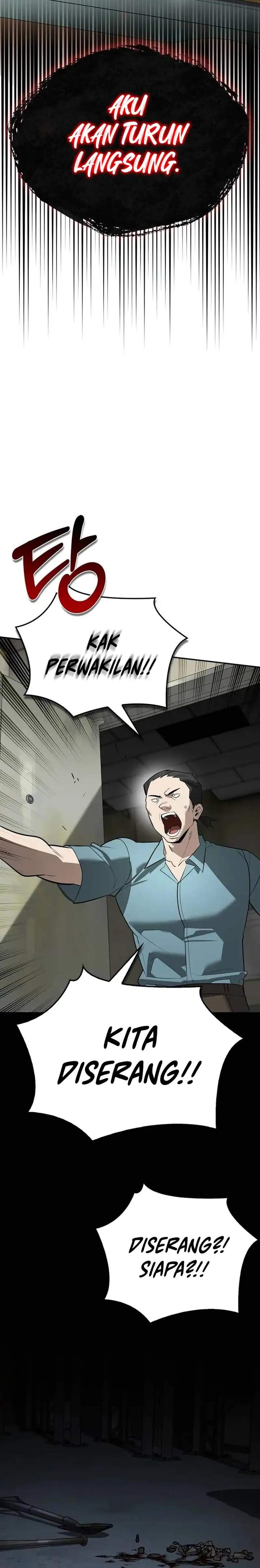 image-komik-s-class-hunter-heals-with-monsters-chapter-33-40/45