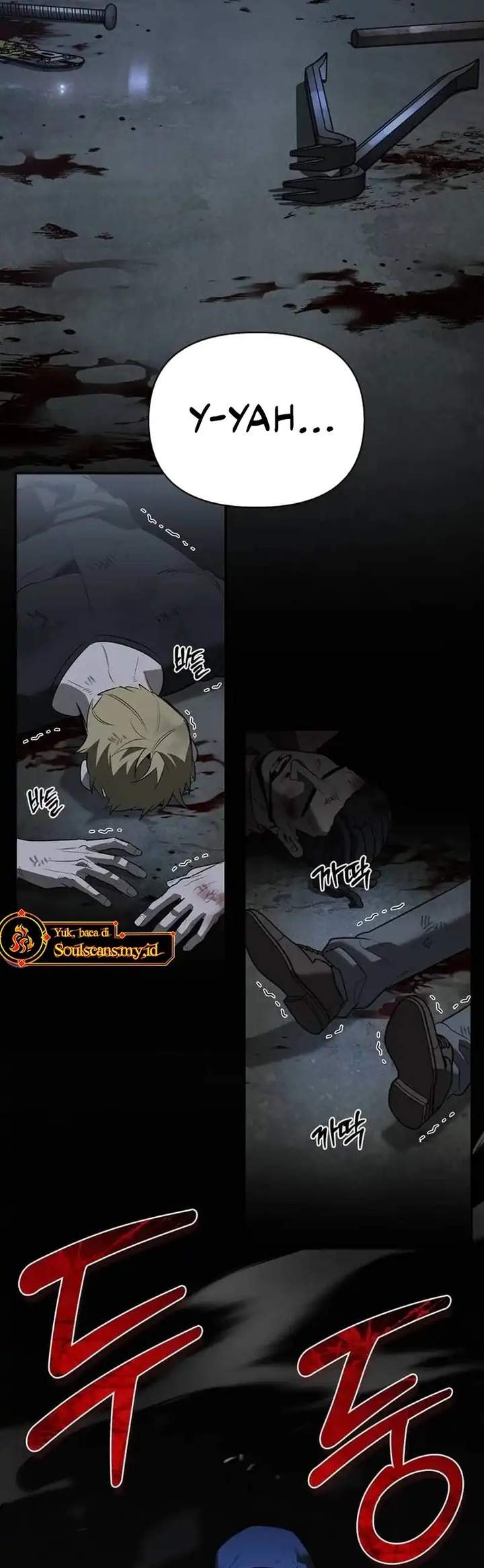 image-komik-s-class-hunter-heals-with-monsters-chapter-33-41/45